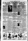 Reynolds's Newspaper Sunday 25 October 1925 Page 2