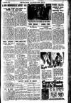 Reynolds's Newspaper Sunday 25 October 1925 Page 3
