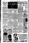 Reynolds's Newspaper Sunday 25 October 1925 Page 4