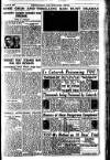 Reynolds's Newspaper Sunday 25 October 1925 Page 7