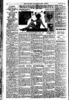 Reynolds's Newspaper Sunday 25 October 1925 Page 8