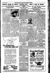 Reynolds's Newspaper Sunday 25 October 1925 Page 9