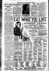 Reynolds's Newspaper Sunday 25 October 1925 Page 10