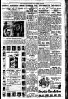 Reynolds's Newspaper Sunday 25 October 1925 Page 11