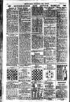 Reynolds's Newspaper Sunday 25 October 1925 Page 14