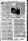 Reynolds's Newspaper Sunday 25 October 1925 Page 15