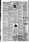 Reynolds's Newspaper Sunday 25 October 1925 Page 16