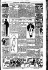 Reynolds's Newspaper Sunday 25 October 1925 Page 17