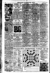 Reynolds's Newspaper Sunday 25 October 1925 Page 18