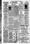 Reynolds's Newspaper Sunday 25 October 1925 Page 20