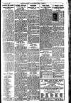Reynolds's Newspaper Sunday 25 October 1925 Page 21