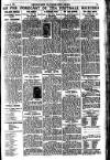 Reynolds's Newspaper Sunday 25 October 1925 Page 23