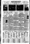 Reynolds's Newspaper Sunday 25 October 1925 Page 24