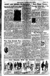 Reynolds's Newspaper Sunday 01 November 1925 Page 2