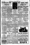 Reynolds's Newspaper Sunday 01 November 1925 Page 3
