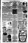 Reynolds's Newspaper Sunday 01 November 1925 Page 4