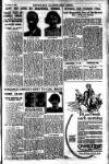 Reynolds's Newspaper Sunday 01 November 1925 Page 5