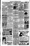 Reynolds's Newspaper Sunday 01 November 1925 Page 6