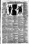 Reynolds's Newspaper Sunday 01 November 1925 Page 8