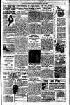 Reynolds's Newspaper Sunday 01 November 1925 Page 9