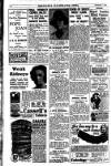 Reynolds's Newspaper Sunday 01 November 1925 Page 10