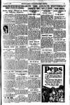 Reynolds's Newspaper Sunday 01 November 1925 Page 11