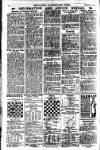 Reynolds's Newspaper Sunday 01 November 1925 Page 14