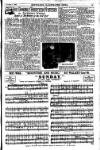 Reynolds's Newspaper Sunday 01 November 1925 Page 15