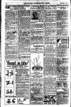 Reynolds's Newspaper Sunday 01 November 1925 Page 16