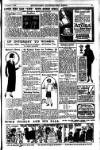 Reynolds's Newspaper Sunday 01 November 1925 Page 17