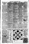 Reynolds's Newspaper Sunday 01 November 1925 Page 18