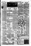 Reynolds's Newspaper Sunday 01 November 1925 Page 19