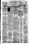 Reynolds's Newspaper Sunday 01 November 1925 Page 20