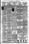 Reynolds's Newspaper Sunday 01 November 1925 Page 21