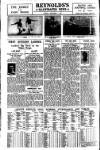Reynolds's Newspaper Sunday 01 November 1925 Page 24