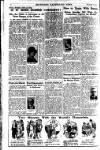 Reynolds's Newspaper Sunday 08 November 1925 Page 2