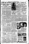 Reynolds's Newspaper Sunday 08 November 1925 Page 3