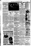 Reynolds's Newspaper Sunday 08 November 1925 Page 4