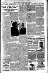 Reynolds's Newspaper Sunday 08 November 1925 Page 5