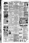 Reynolds's Newspaper Sunday 08 November 1925 Page 6