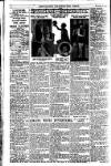 Reynolds's Newspaper Sunday 08 November 1925 Page 8