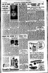 Reynolds's Newspaper Sunday 08 November 1925 Page 9
