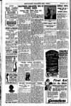 Reynolds's Newspaper Sunday 08 November 1925 Page 10