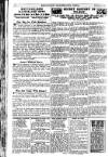 Reynolds's Newspaper Sunday 08 November 1925 Page 12