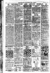 Reynolds's Newspaper Sunday 08 November 1925 Page 14