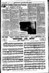 Reynolds's Newspaper Sunday 08 November 1925 Page 15
