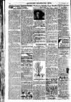 Reynolds's Newspaper Sunday 08 November 1925 Page 16