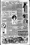 Reynolds's Newspaper Sunday 08 November 1925 Page 17