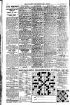 Reynolds's Newspaper Sunday 08 November 1925 Page 18