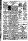 Reynolds's Newspaper Sunday 08 November 1925 Page 20